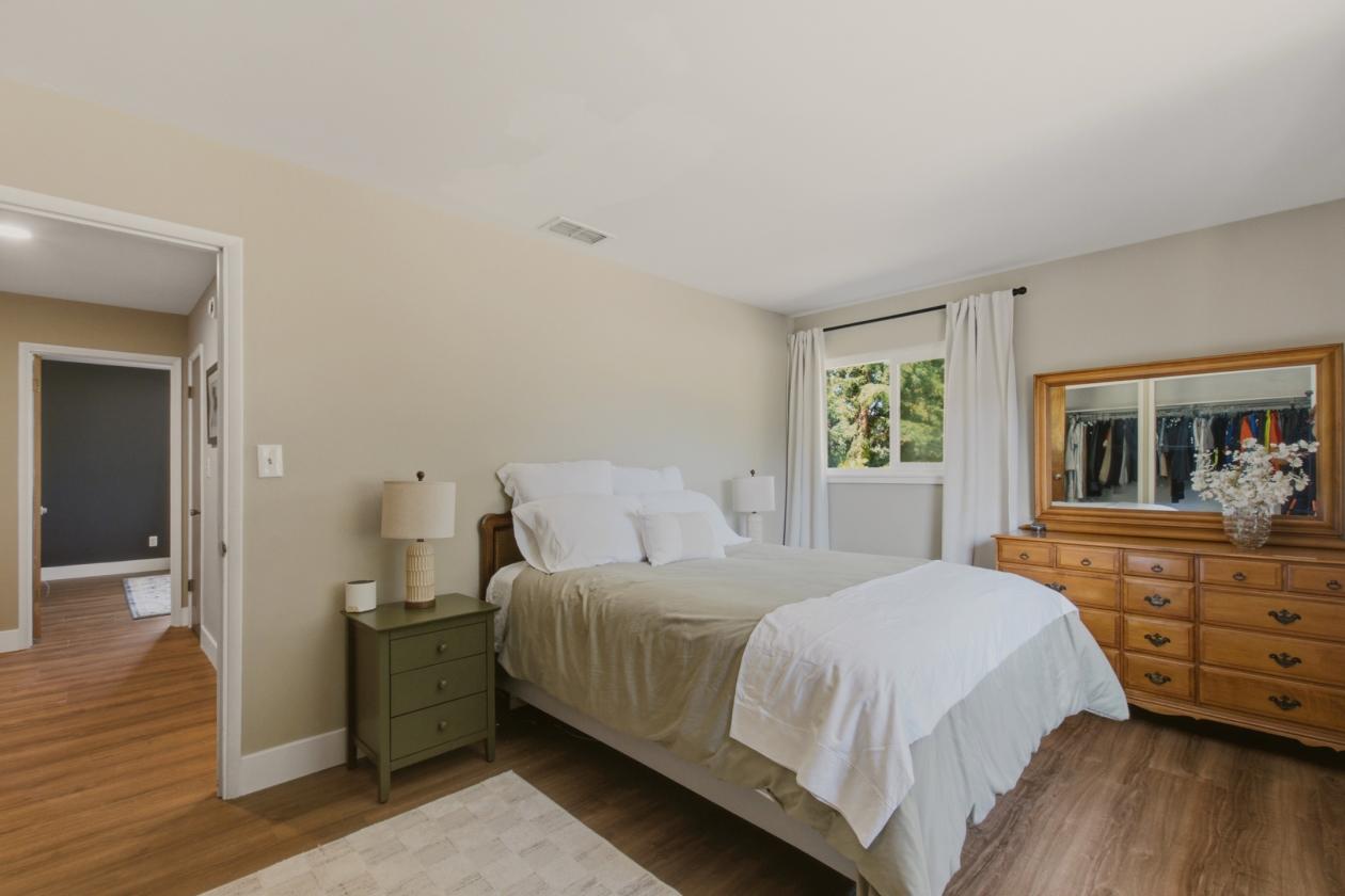 Rare Horse Property with Vineyard Views! - photo 13