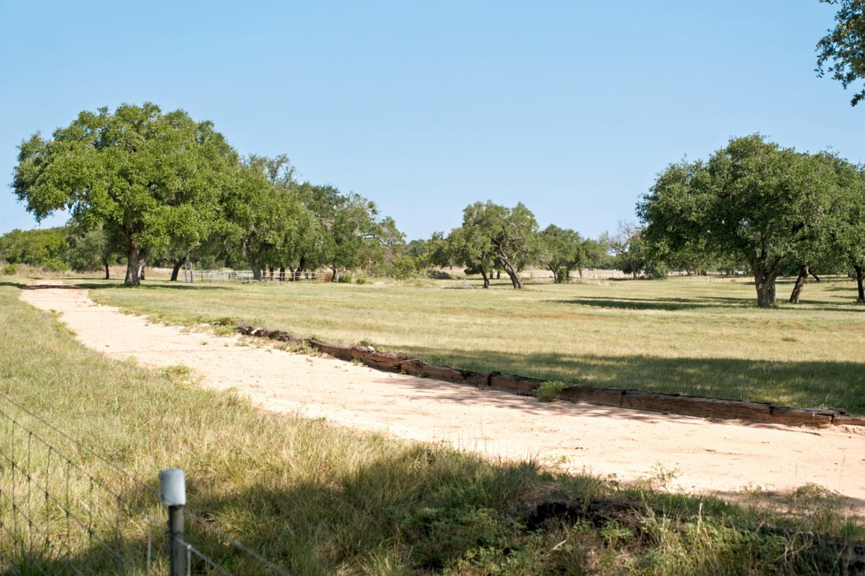15 Acres Uballe Ranch - photo 4
