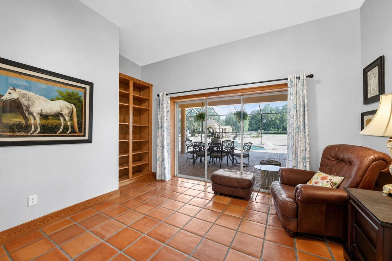 Luxury Living. Equestrian Excellence. - photo 17