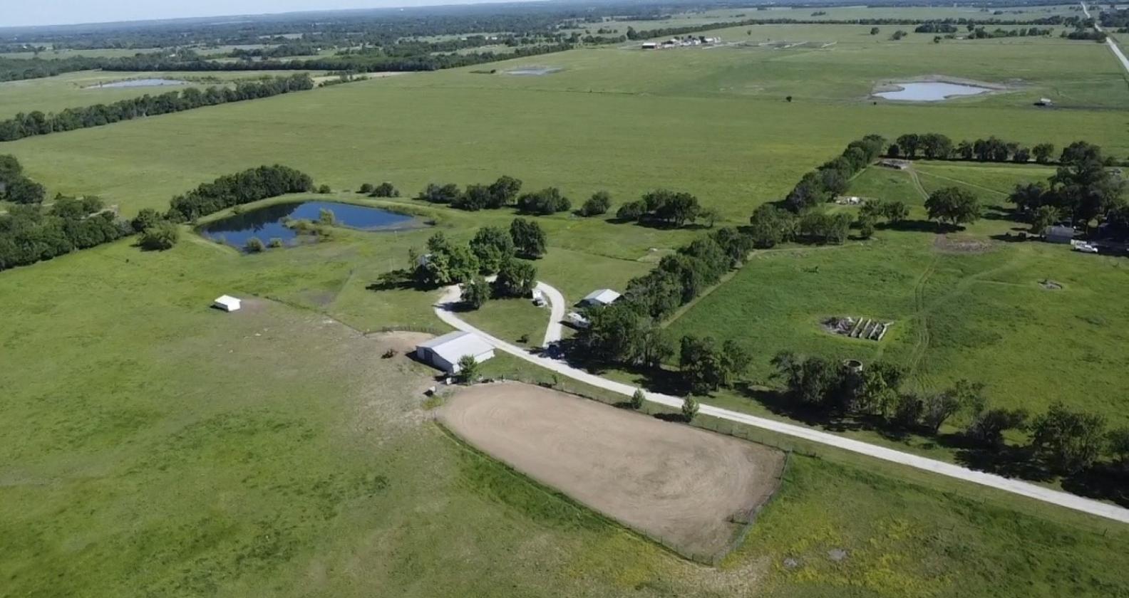 Horse Property Dream - photo 6