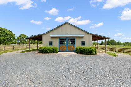 Property image.