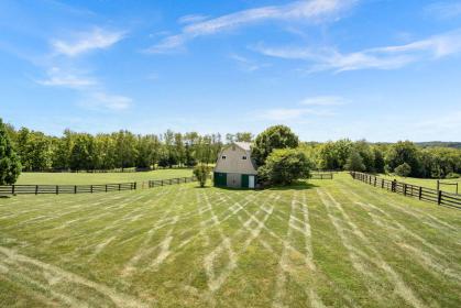 Property image.