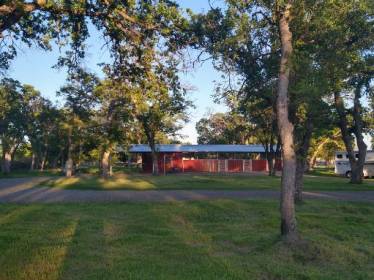 Property image.