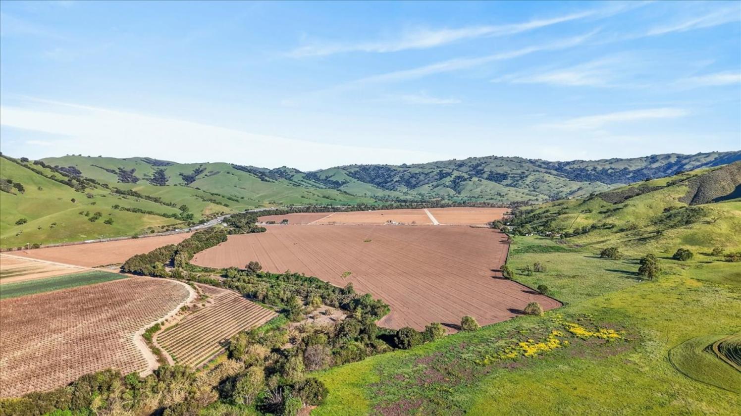 151+- Acres of Farmland - photo 2