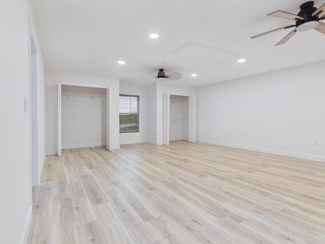 5-Acre Horse Property with Stable & Custom Garage - photo 21