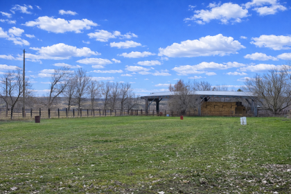 Property image.