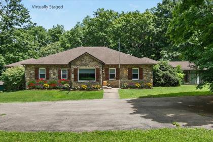 Property image.