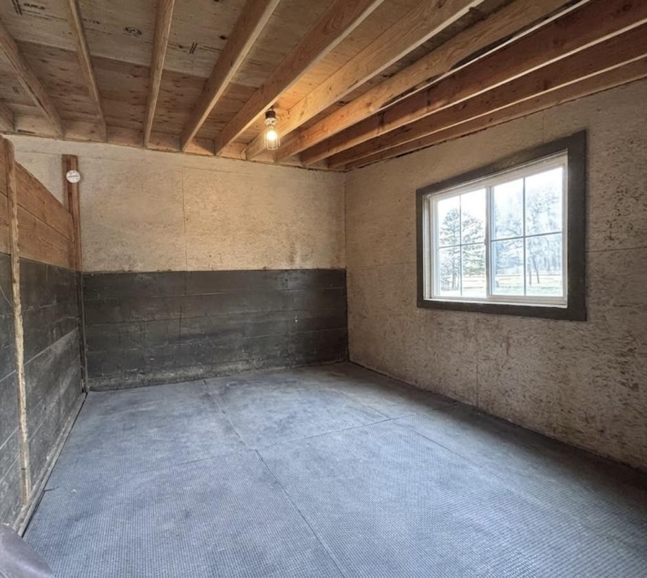 Welcome to 179 Lindbergh Road - photo 24