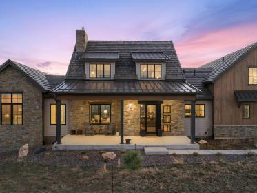 Property image.