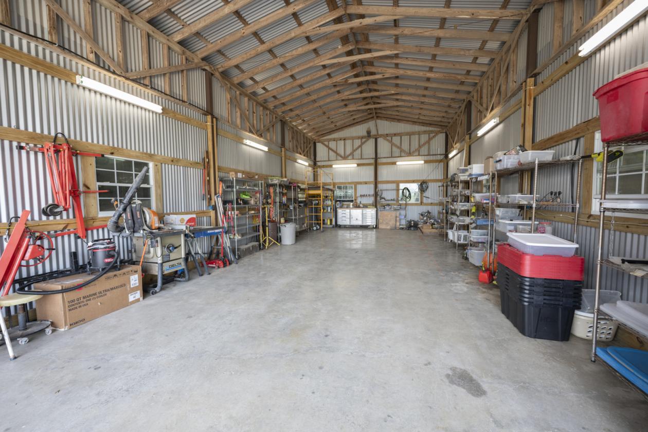 Lone Star Acres - photo 17