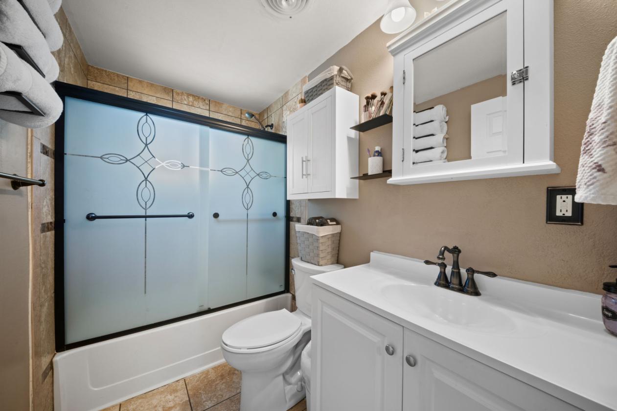 Urban Horse Property in Jefferson County - photo 8