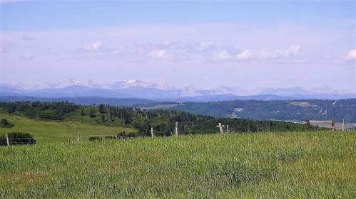 Property image.