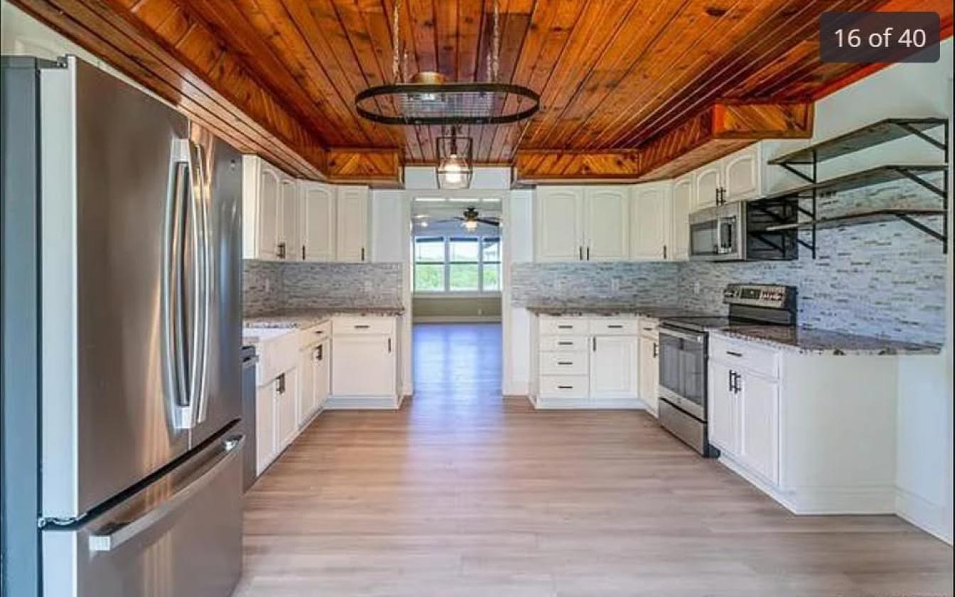 10.25-Acre New Braunfels Horse Property with Guest - photo 8
