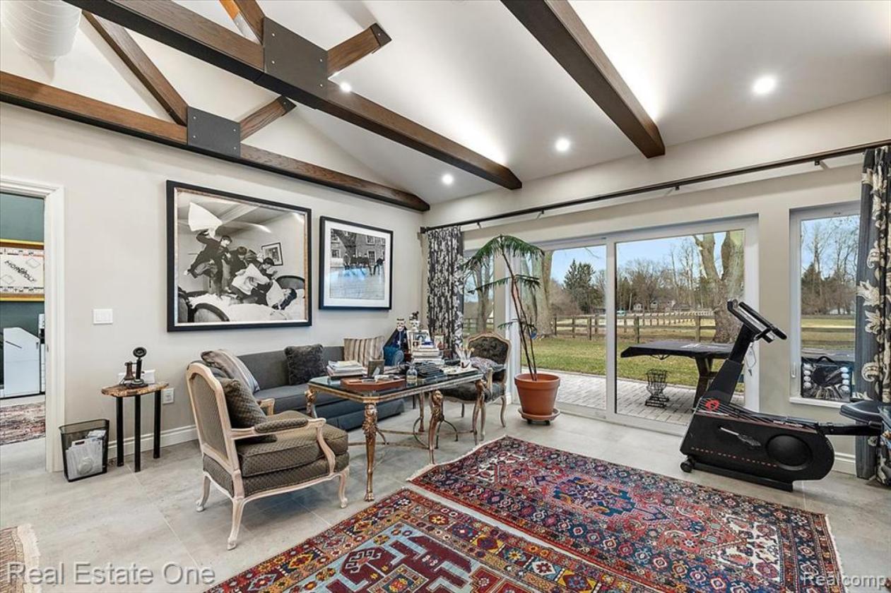 ABO- Rare Equestrian Property Opportunity - photo 18