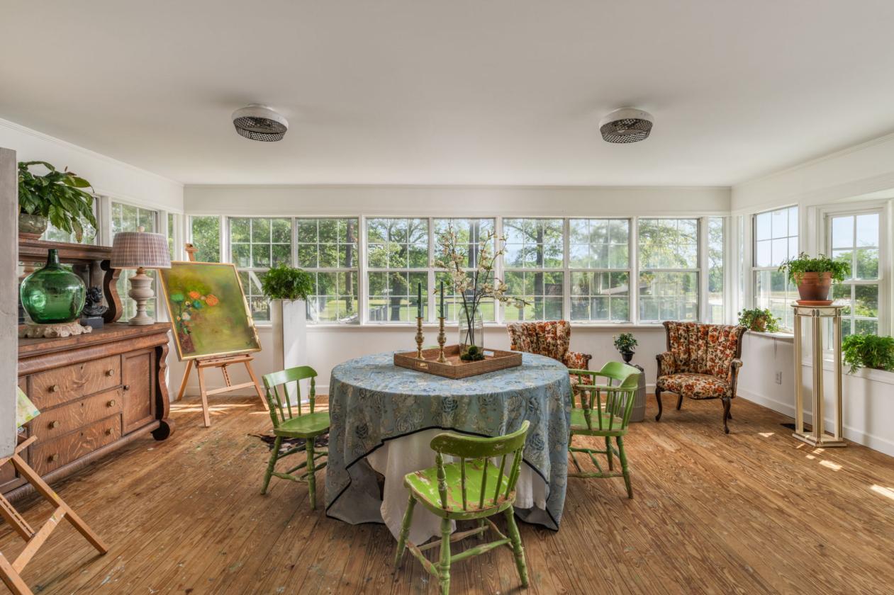 Piney Mount Farm - photo 13