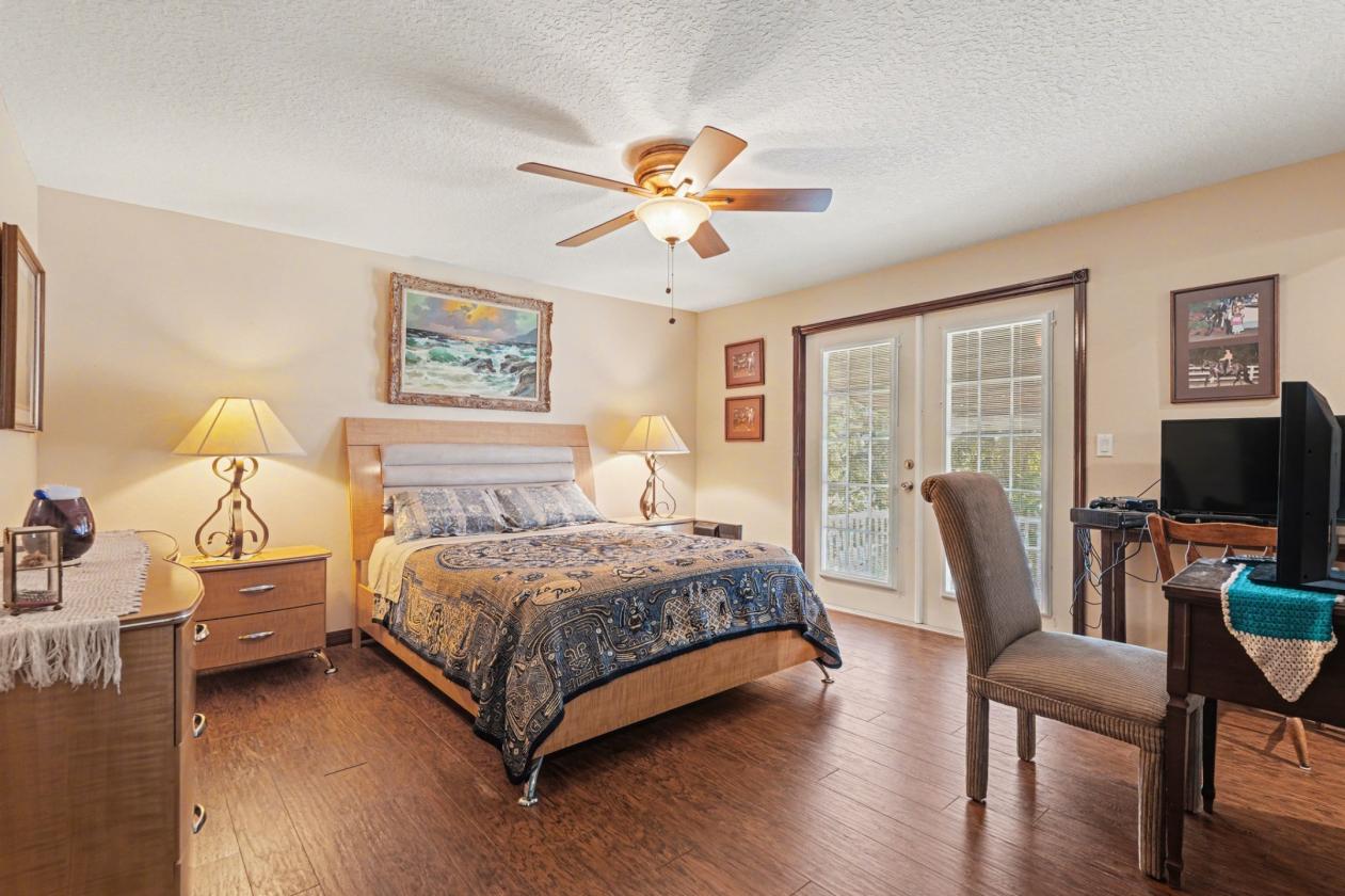 Affordable Equestrian property - photo 21