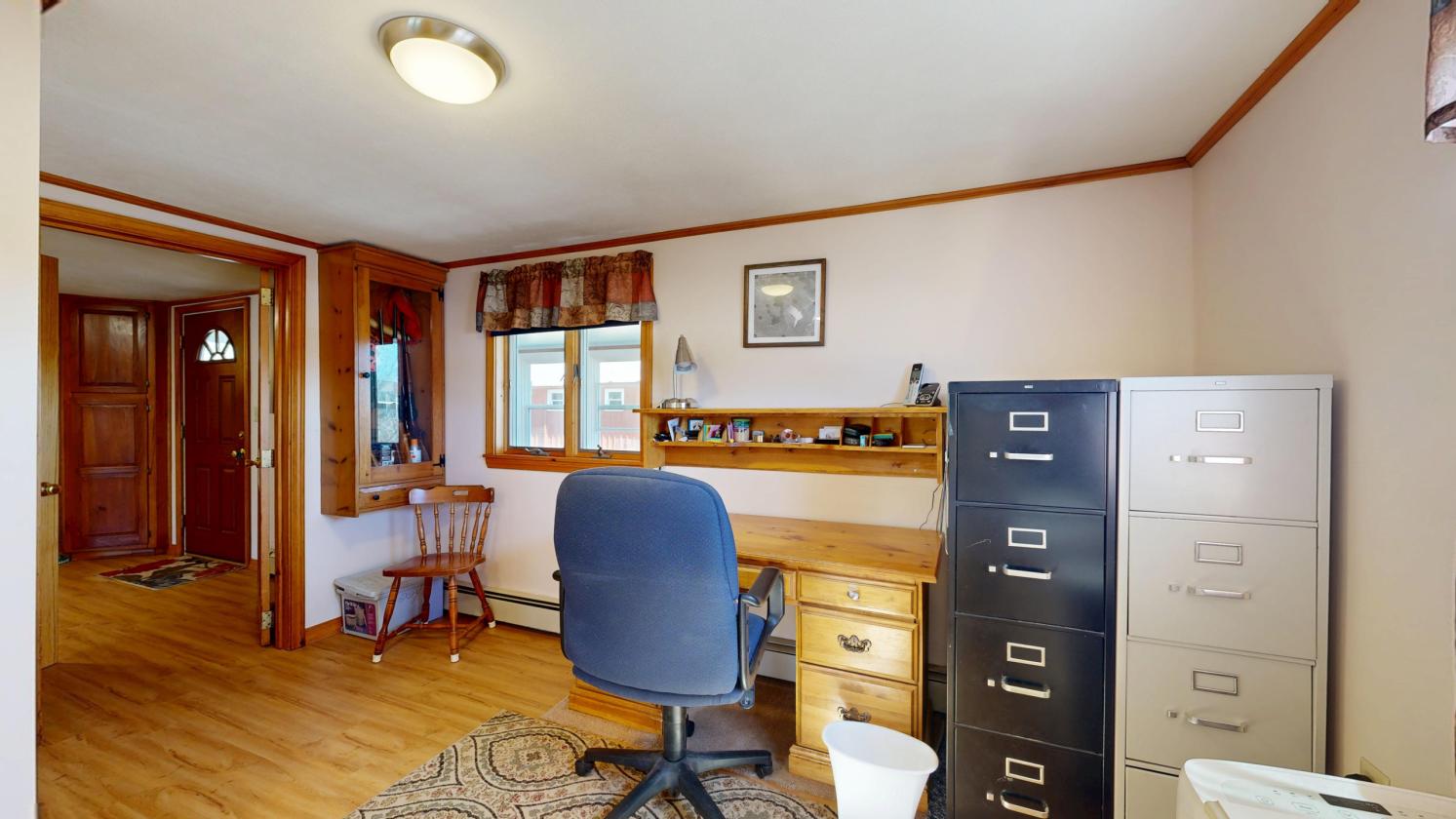 Set on 10+ picturesque acres - photo 10