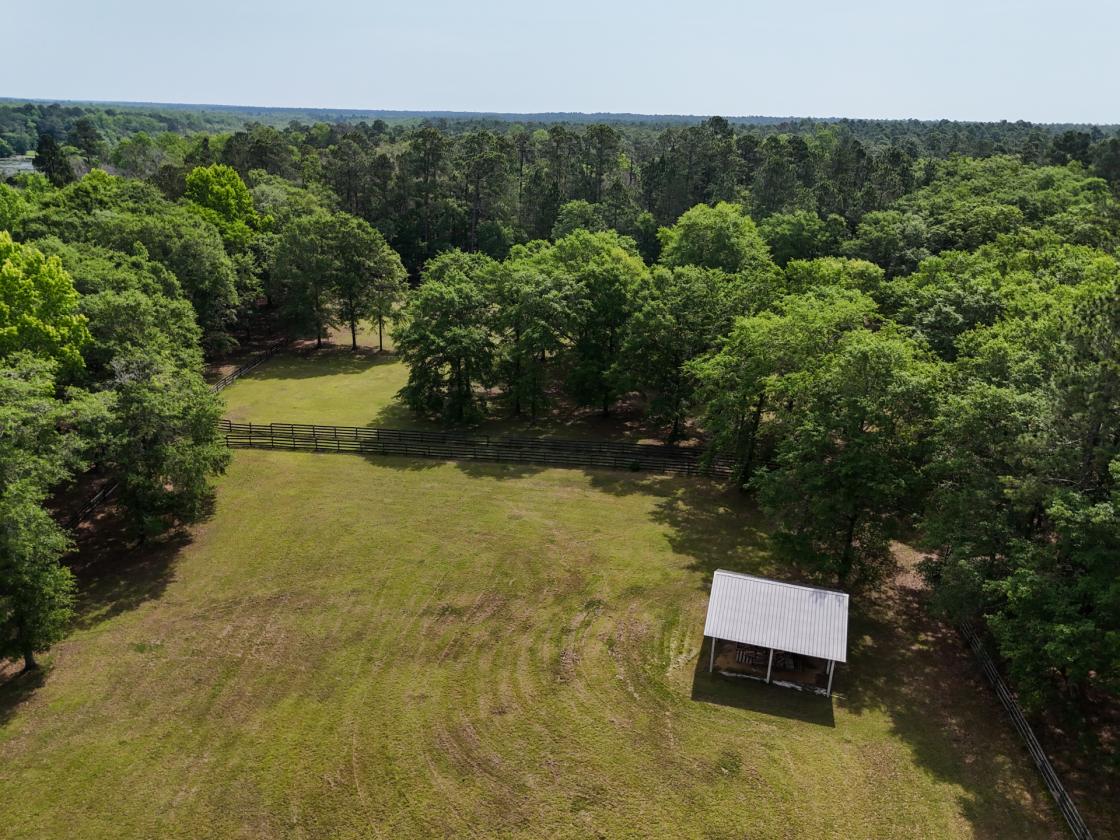 ONE OF A KIND HORSE FARM - photo 15