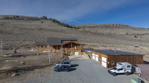 Property image.