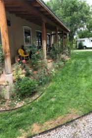 Property image.