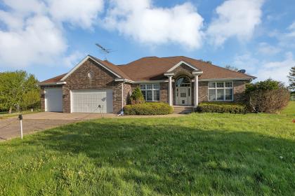 Property image.