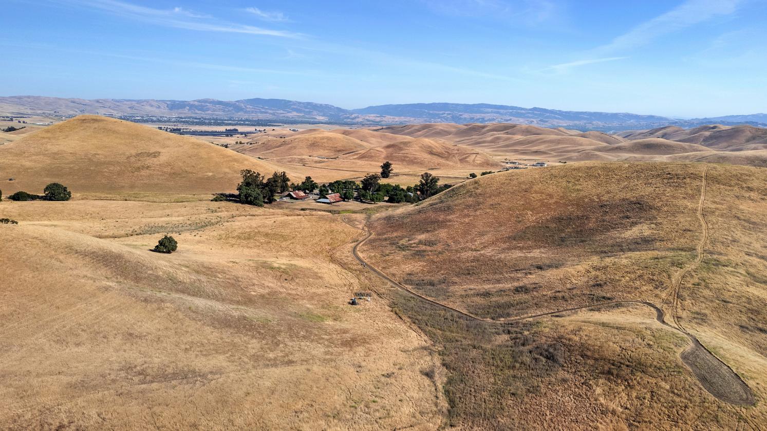80 Acres. 170 Years. A Legacy is Being Passed - photo 4