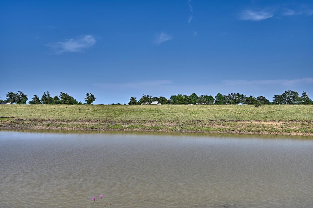 High Point Ranch - photo 21