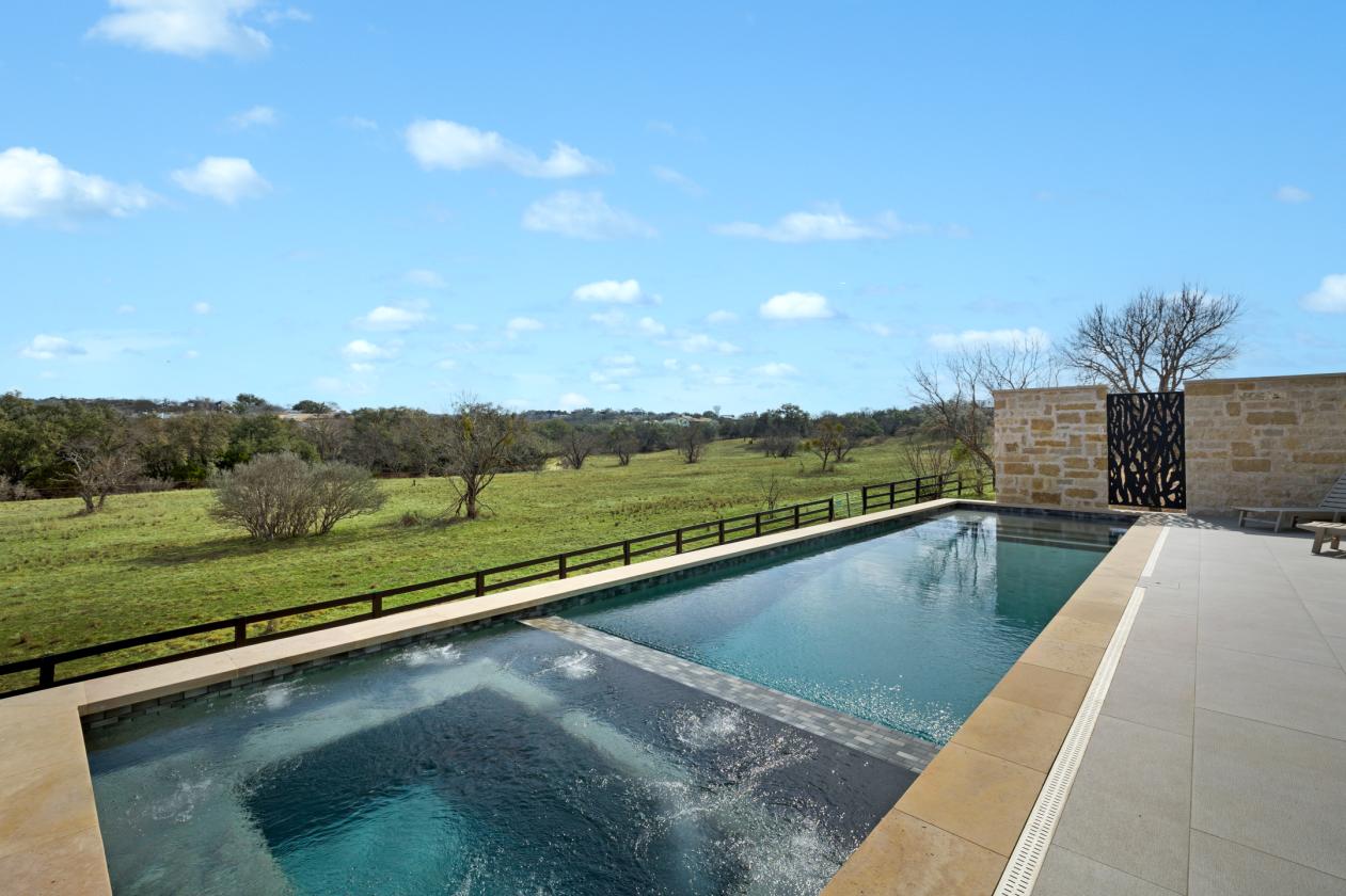 The Trails Vista Retreat - photo 20