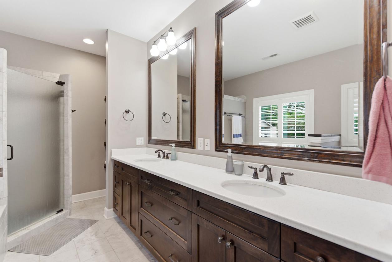 Exceptional & rare offering in New Hanover County - photo 24