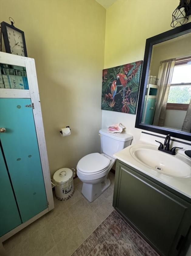 Immaculate property - photo 6