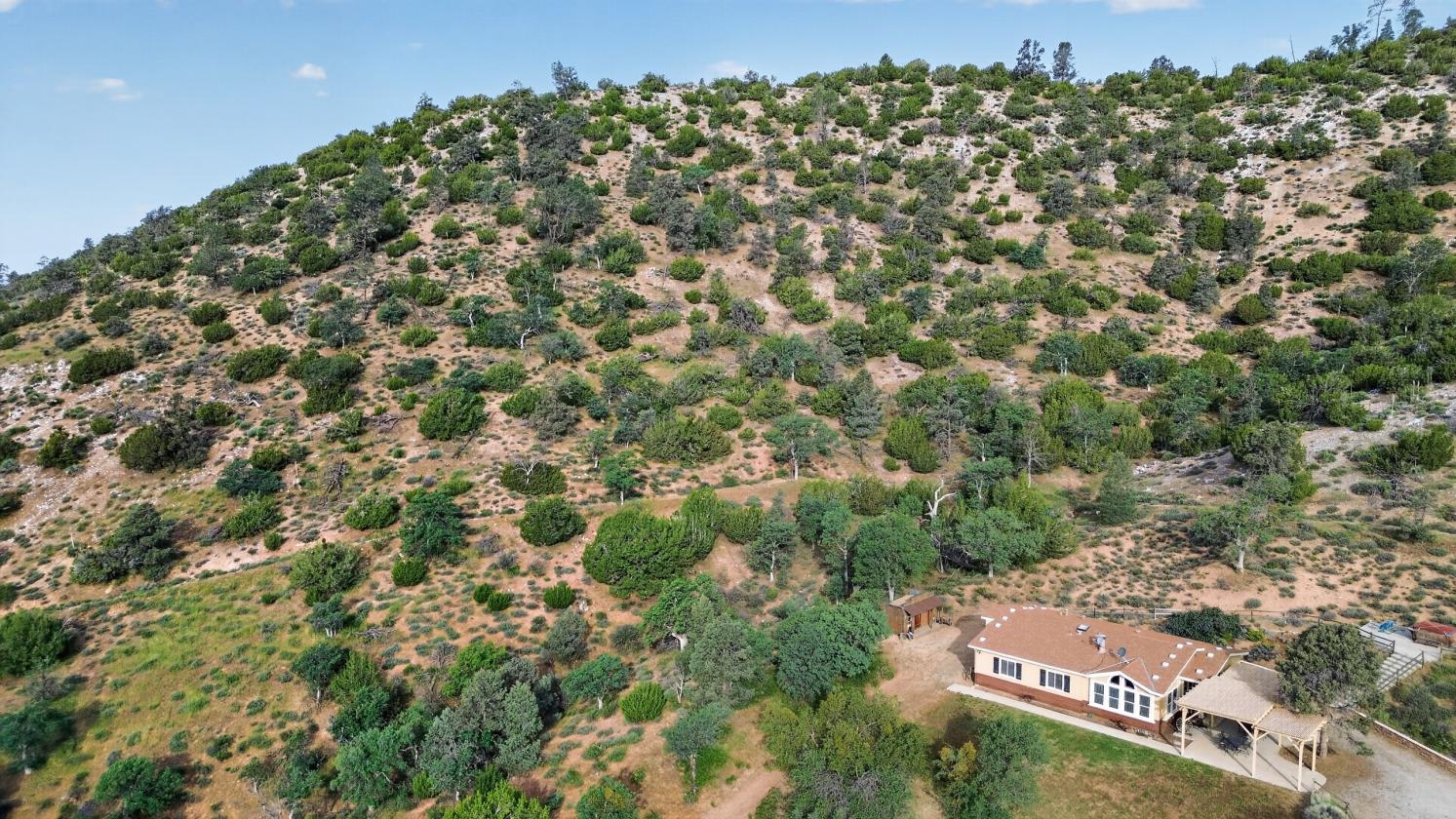 Exquisite 23.6 Acre Equestrian Estate - photo 26