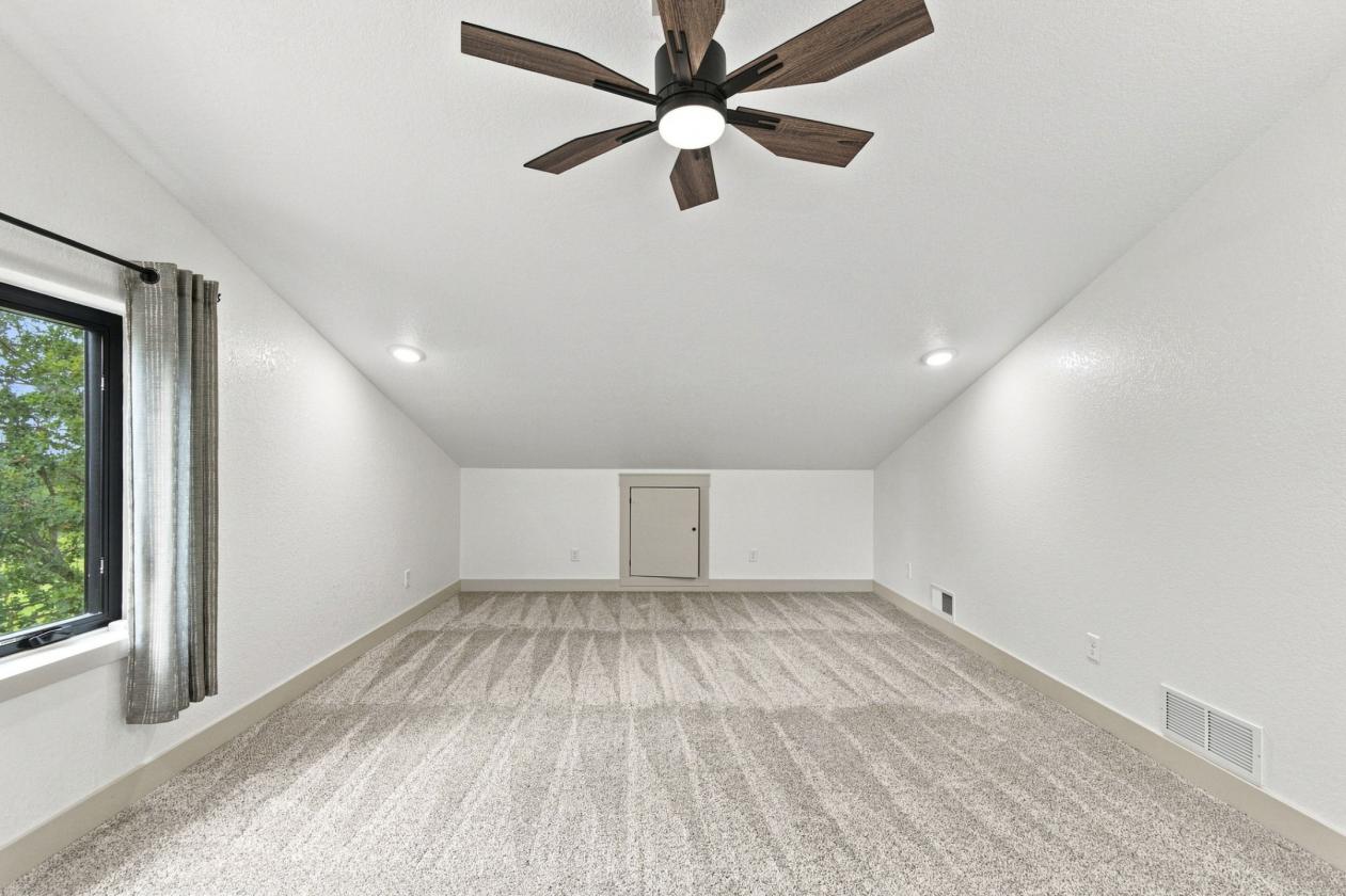 92 Acre Equestrian Estate with Remodeled Home - photo 20