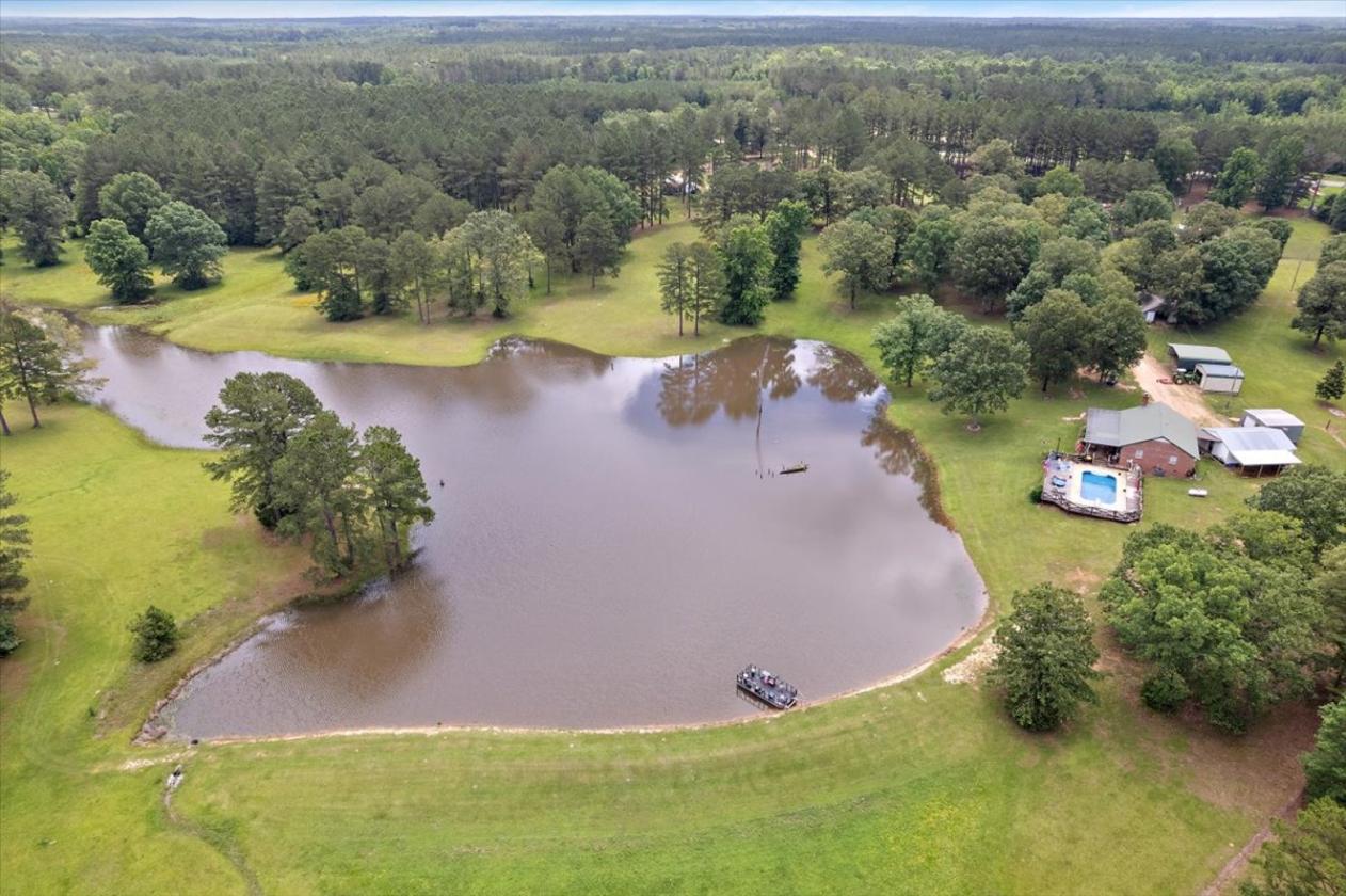Create Your Ideal Horse Property on 47 Acres - photo 1
