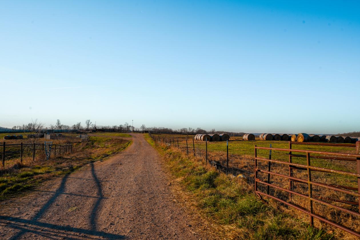 Stansberry Creek Ranch | 1,835 ± Acres - photo 20