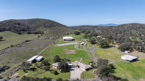 Property image.