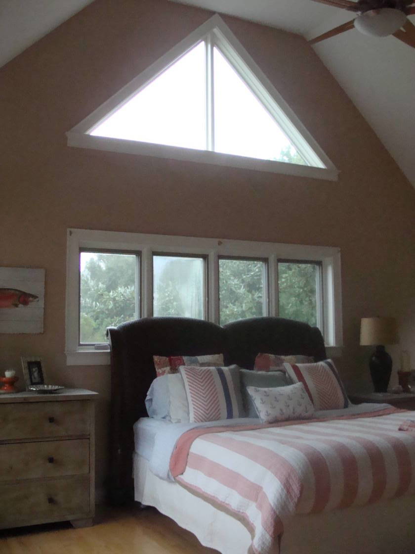 PENTRIDGE WOODS FARM Chestertown, Kent County, Maryland