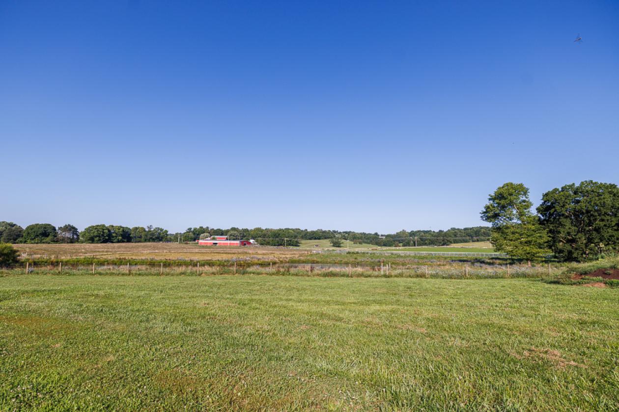 Springville, IN Multi-Tract Real Estate Auction - photo 5