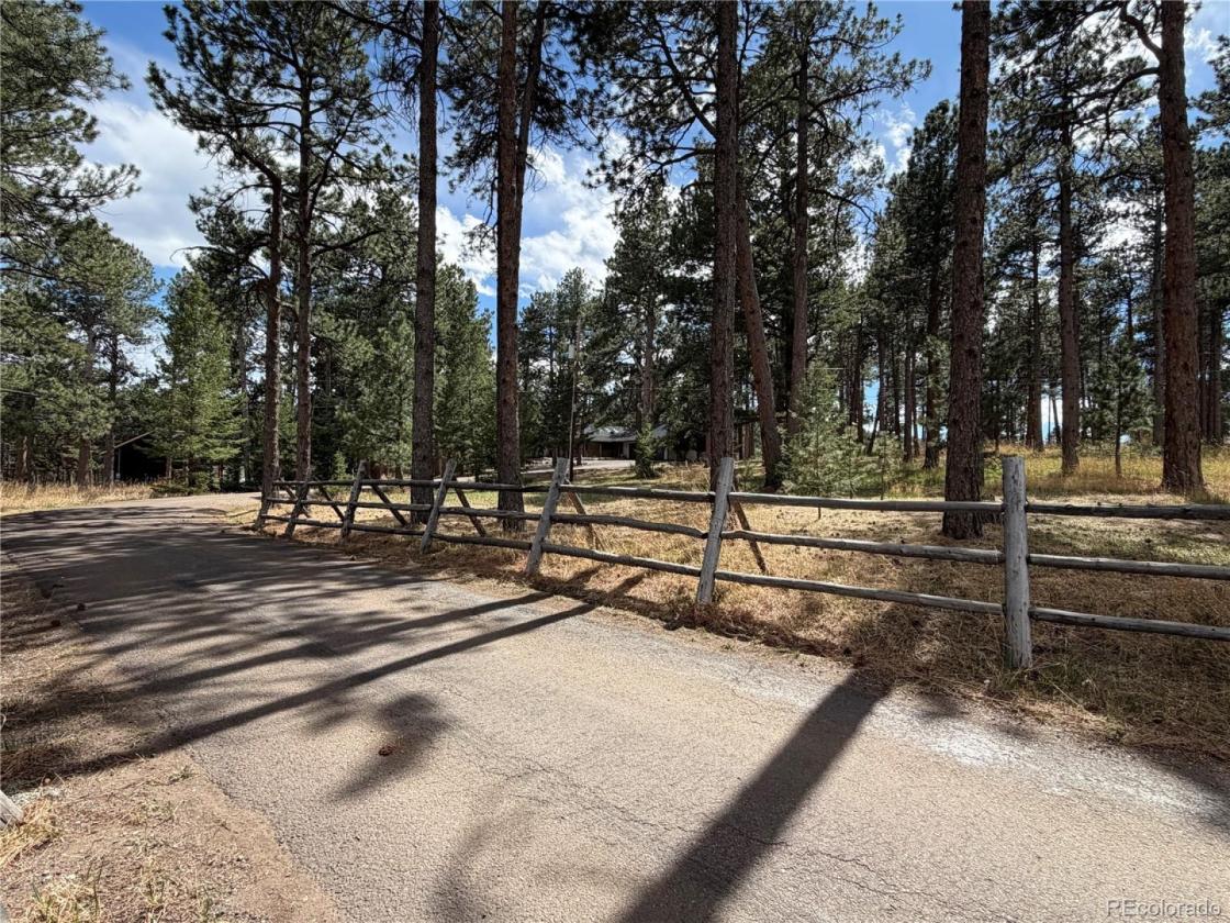 6 flat acres, horses welcome, HQ from home! - photo 17