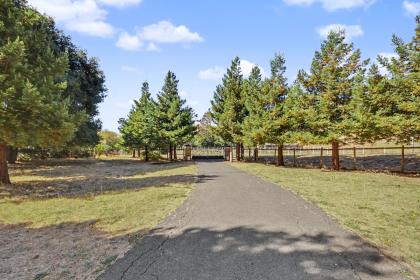 Property image.