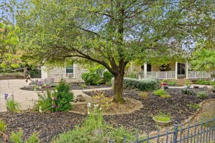 Property image.