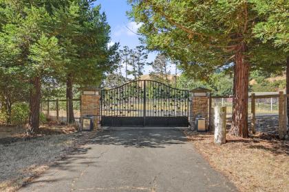 Property image.
