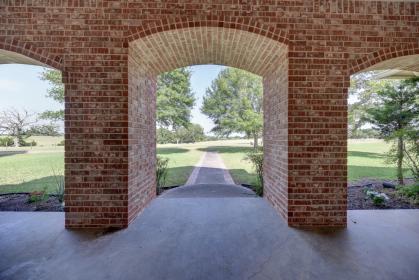 Property image.