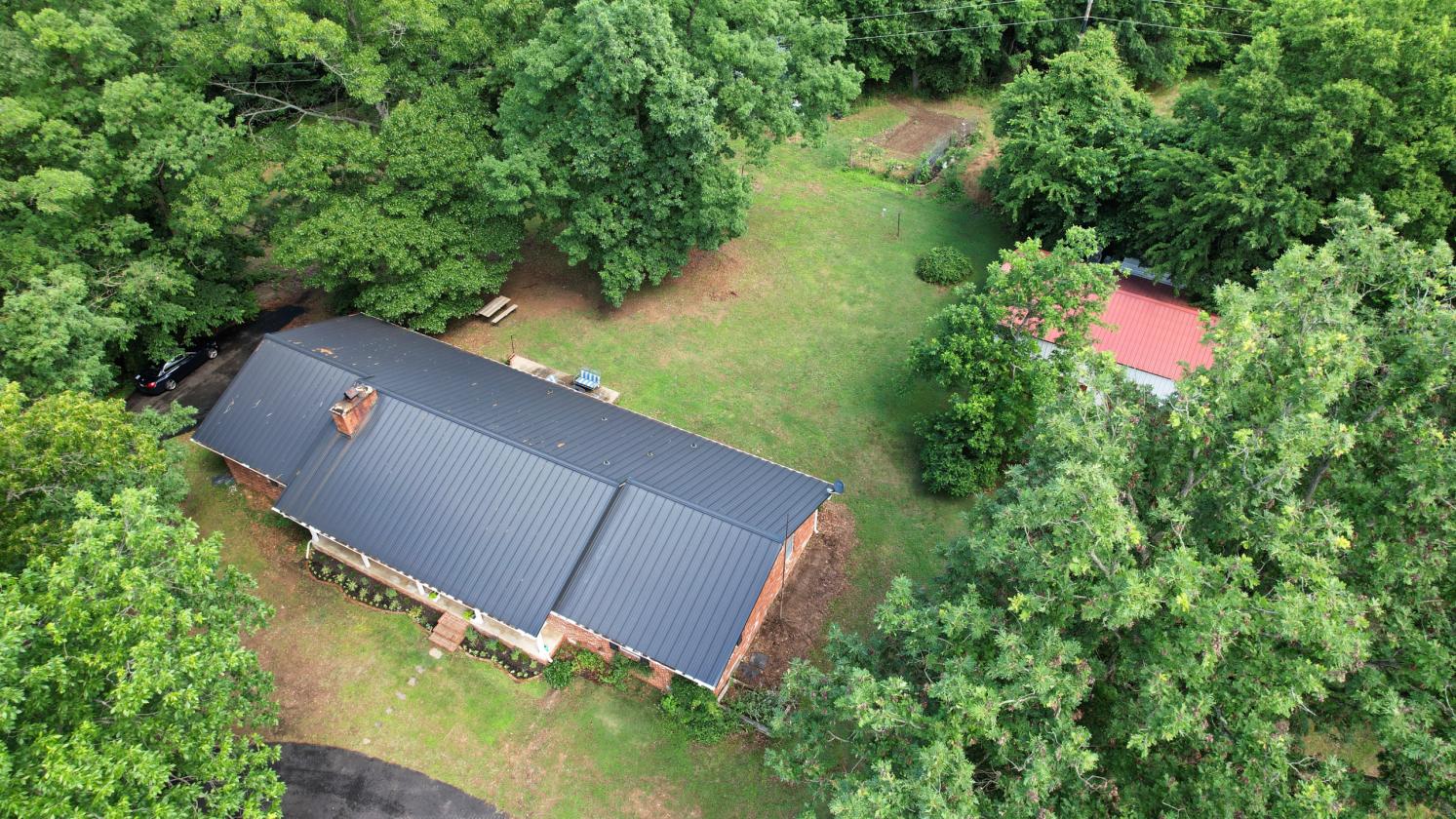 Northwest Arkansas 17.5 Acres just east of Rogers - photo 3