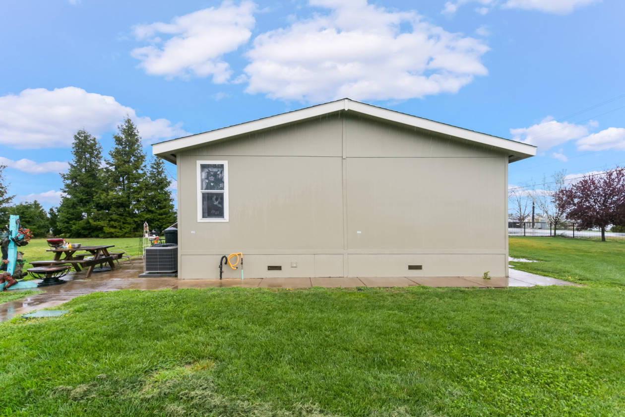 10 Acres right out of Lockeford/Clements, CA Lodi, San Joaquin County