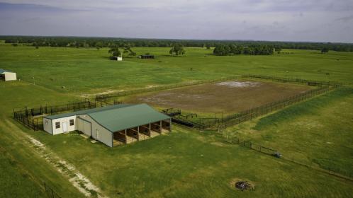 Property image.