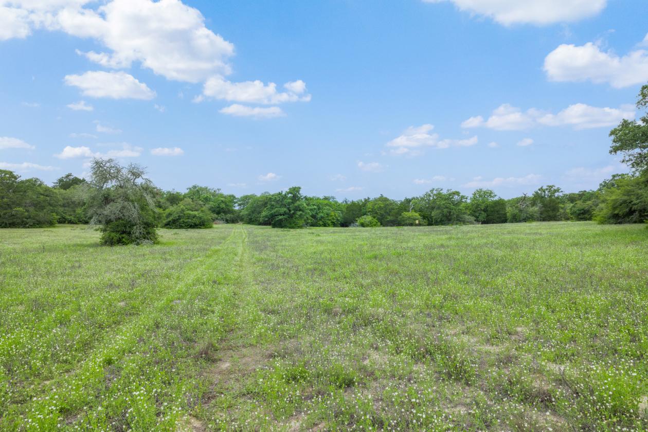 99 Unrestricted acres - photo 25
