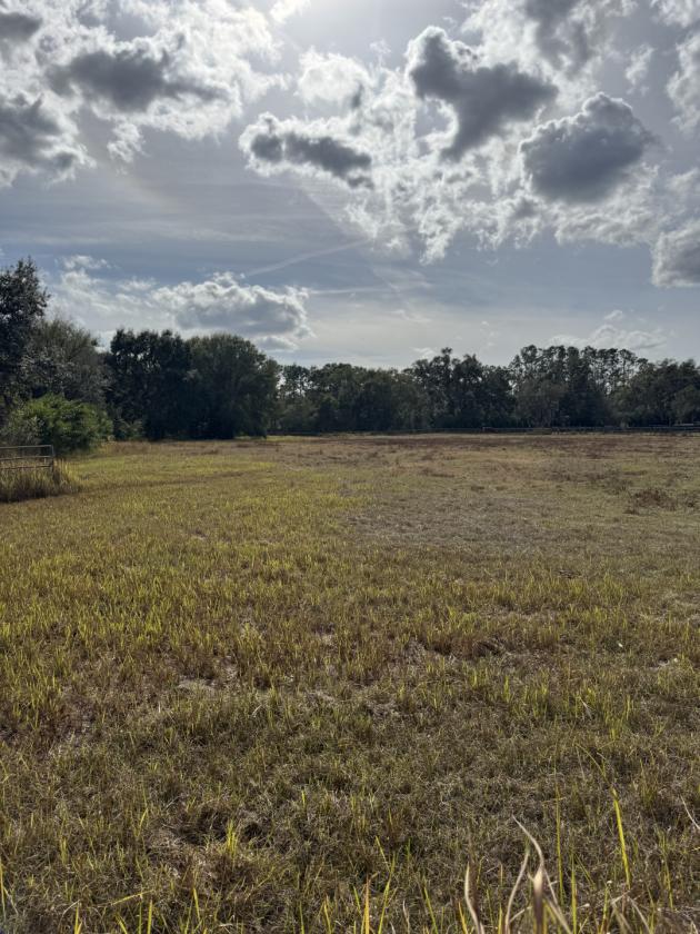 15 Acres Keystone - photo 3