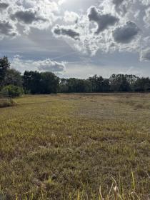 Property image.