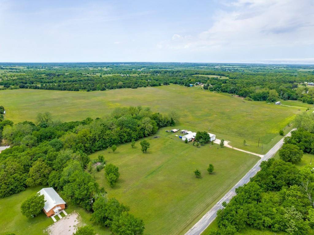 Horse Property for sale.