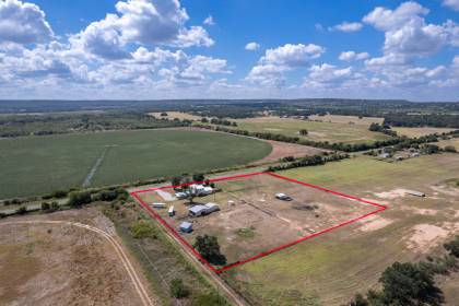 Property image.